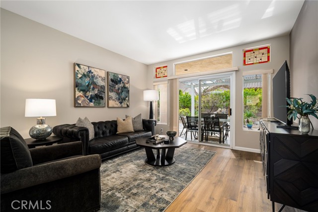 Property photo of 78631 Hidden Palms