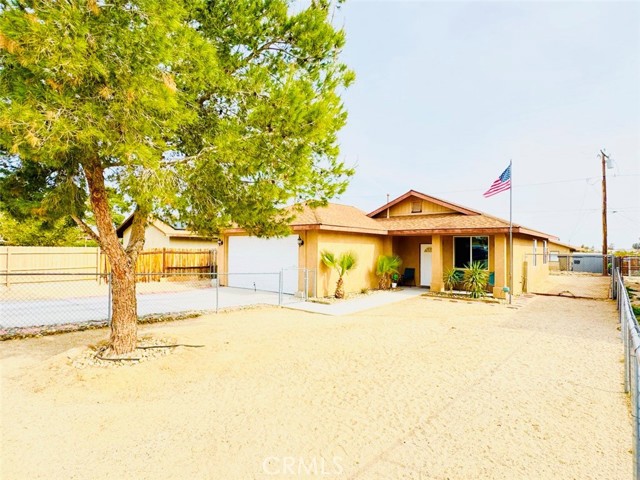 Property photo of 6213 Mariposa
