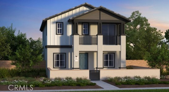 Property photo of 173 Great Park BL