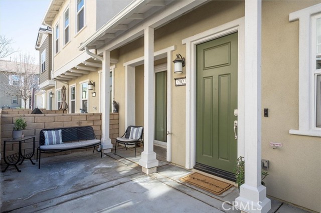 Photo of 22922 Harvest Mill