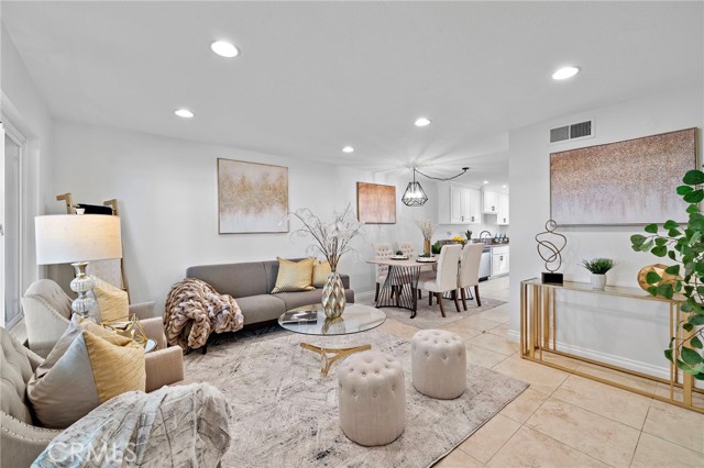 Property photo of 2338 Bunker Hill