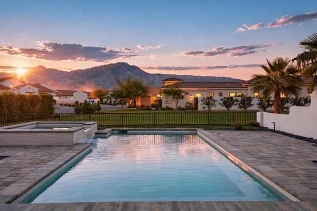 Property photo of 58990 Marbella