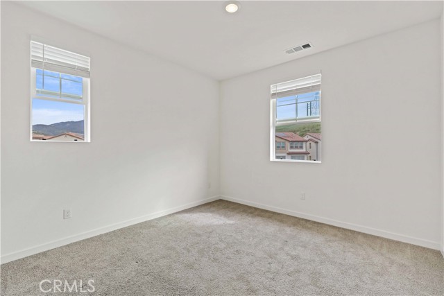 Property photo of 463 Besalu Terrace