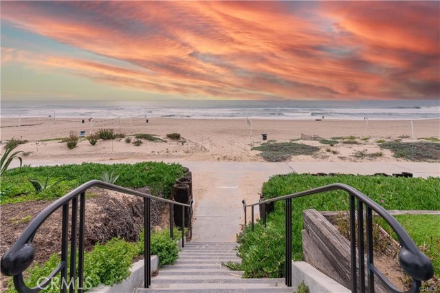 Property photo of 2420 The Strand