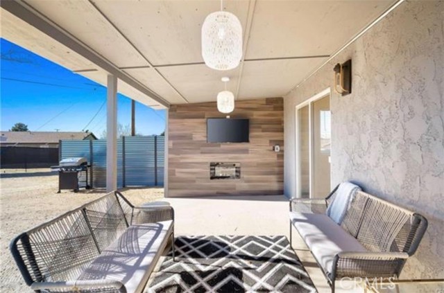 Property photo of 7070 Rubidoux