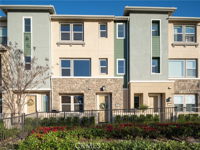 Property photo of 329 Adela