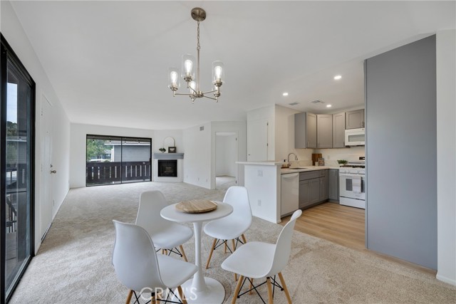 Property photo of 19114 Parkland ST