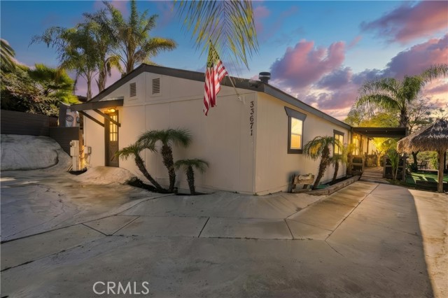 Property photo of 33671 The Farm