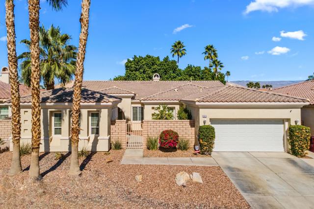 Property photo of 78370 Via Dijon