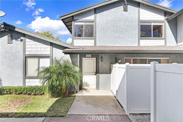 Property photo of 6437 Horse Shoe