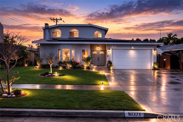 Property photo of 10371 Courtright