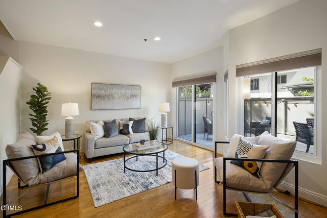 Property photo of 1310 E Orange Grove BL