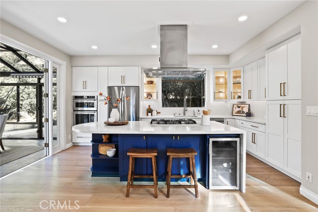 Property photo of 2331 Coffman DR