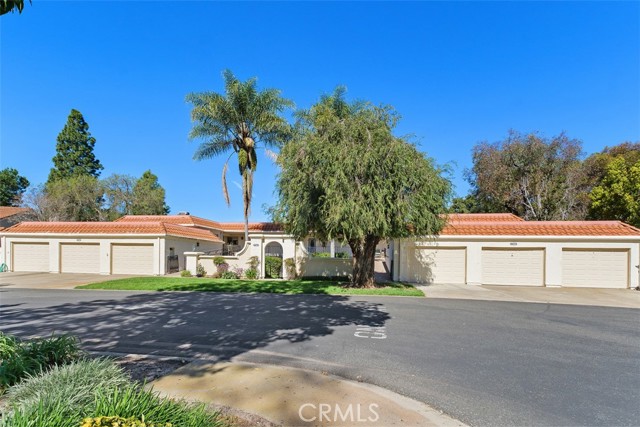 Photo of 5472 Paseo Del Lago