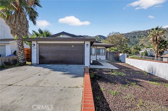 Property photo of 15505 Shadow Mountain Ln