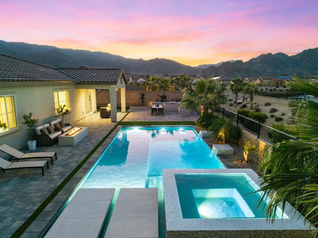 Property photo of 80362 Segovia View WY