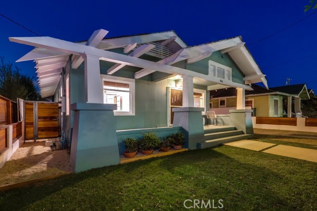 Property photo of 456 Cherry AV