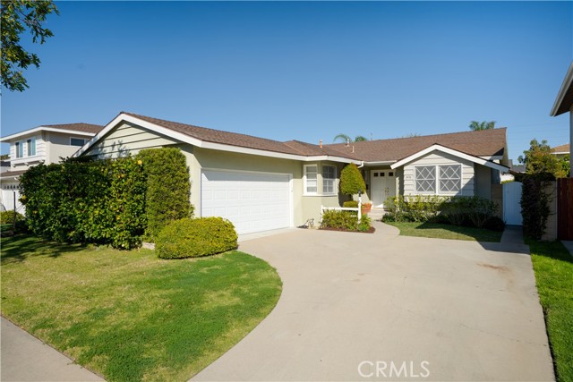 Property photo of 3430 N El Dorado