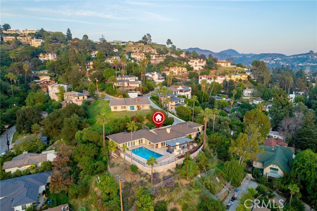 Property photo of 736 Cavanagh RD