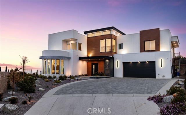 Photo of 5042 Morgan