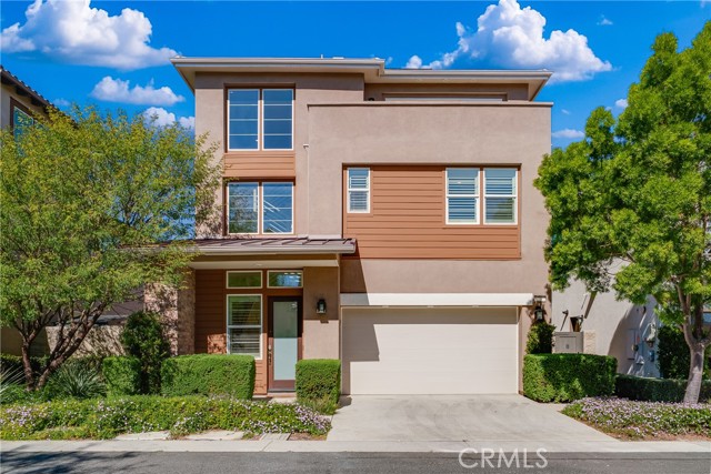 Property photo of 79 Pelican