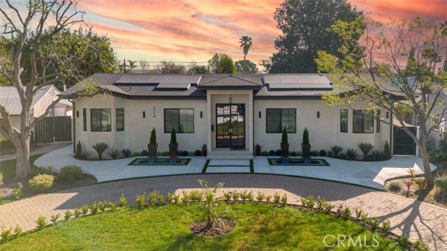 Property photo of 7714 Lasaine AV