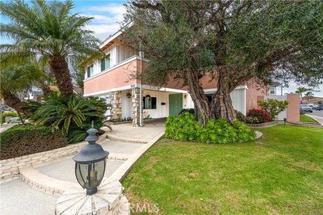 Photo of 3661 Wisteria