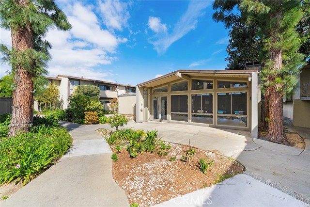 Property photo of 23314 Sesame