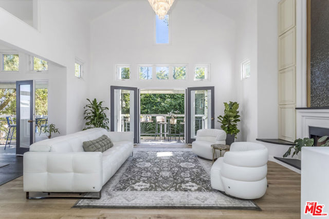 Photo of 508 Pier Av