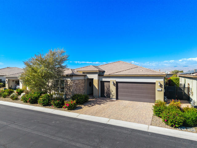 Property photo of 82650 Walker Canyon DR