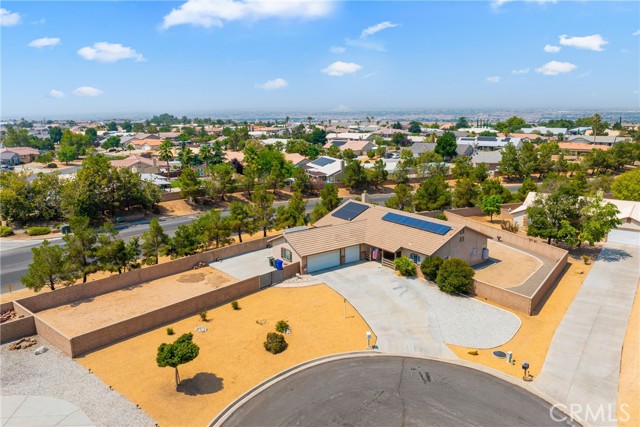 Property photo of 12902 Casco