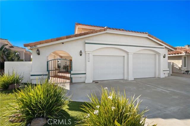 Property photo of 30181 Swan Point