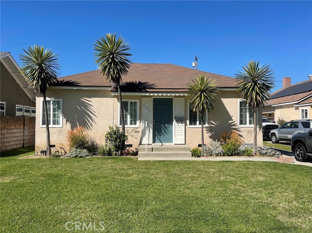 Property photo of 6007 Coldbrook