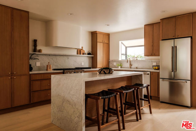 Photo of 847 17th St