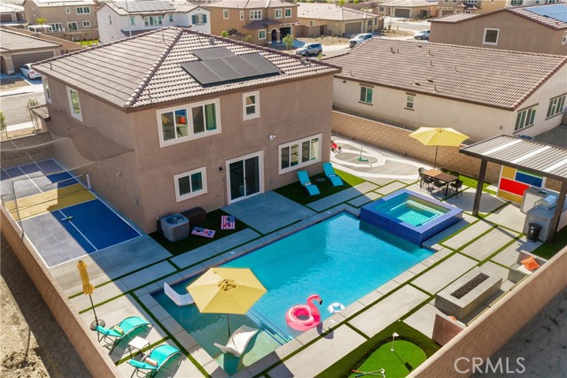 Property photo of 50241 Camino El Faro