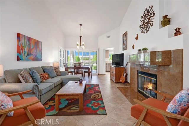 Property photo of 41931 Preston TR