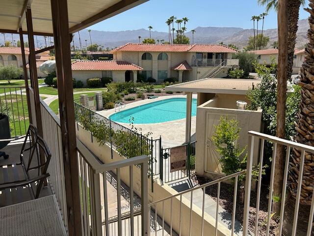Property photo of 73233 Rod Laver LN