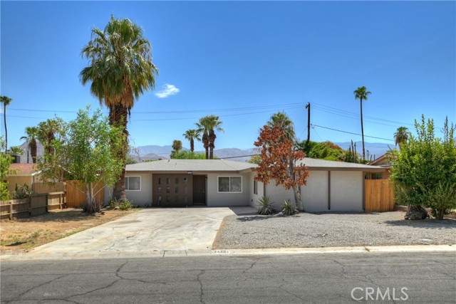 Property photo of 74761 Leslie AV