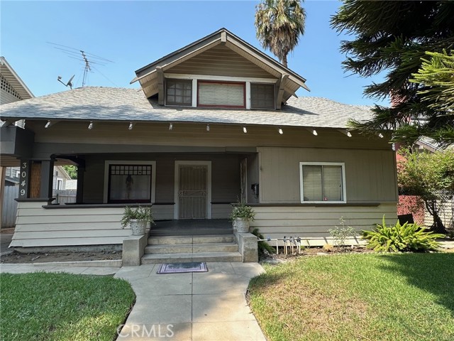 Property photo of 3049 Mulberry ST