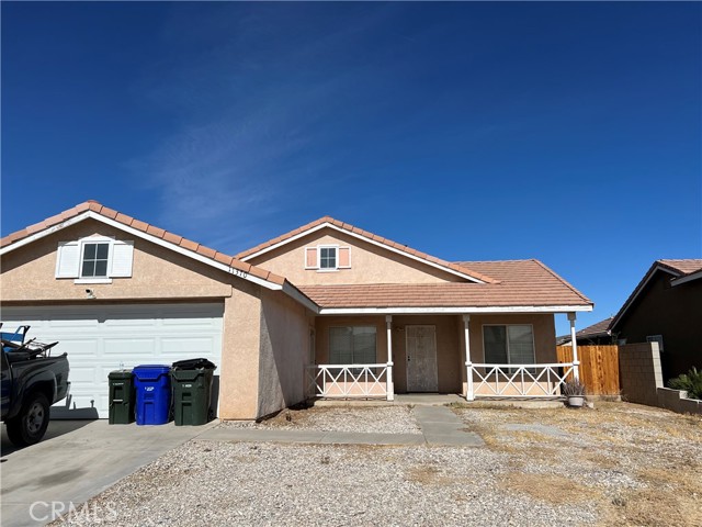 Property photo of 11370 Addison ST
