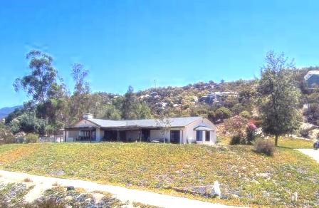 Property photo of 40310 Beaver AV