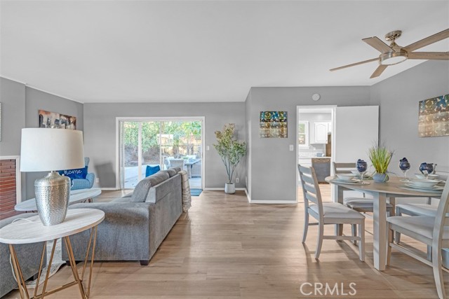 Property photo of 13621 Arcturus AV