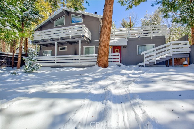 Property photo of 55305 S Circle DR