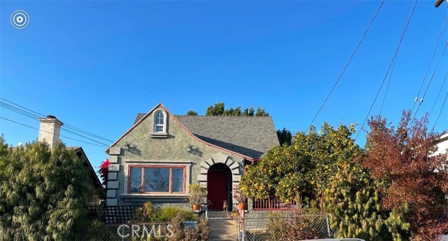 Property photo of 4943 Granada ST