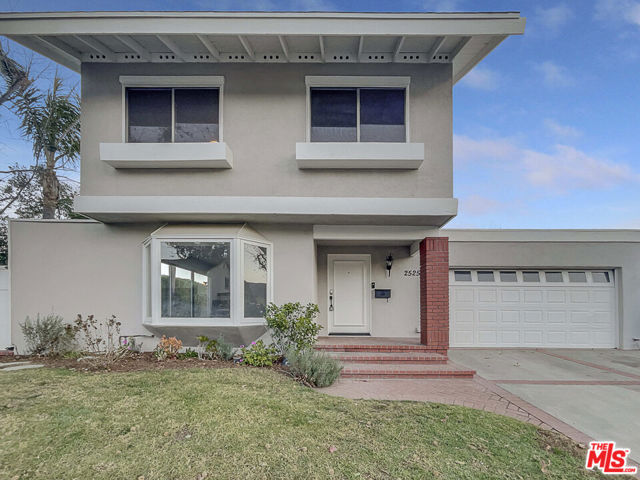 Property photo of 25258 Via Sistine