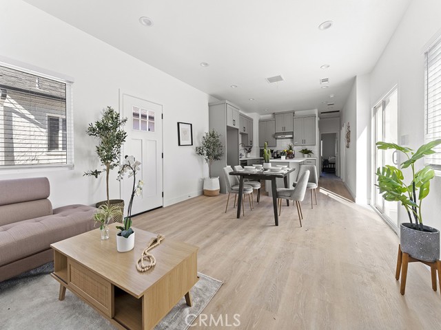 Property photo of 11402 Morgan LN
