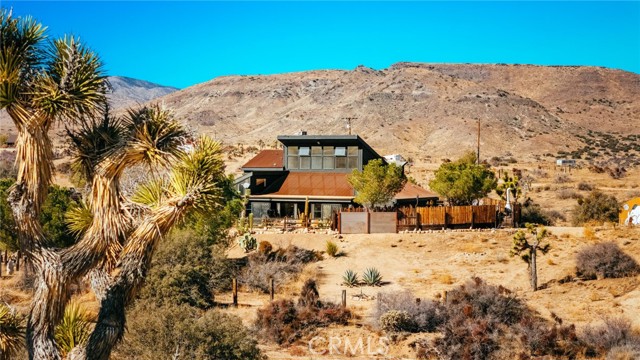 Property photo of 5145 Curtis RD
