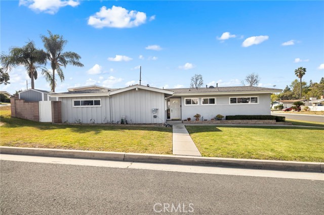 Property photo of 14002 Whiterock DR