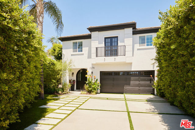 Property photo of 7676 Coldwater Canyon CT