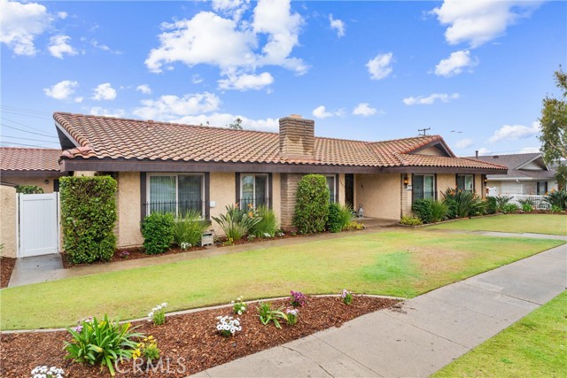 Property photo of 13602 Prospect AV